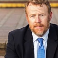 Grant Stevens