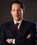 Greg Shaffer Esq.