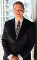 Greg Springman