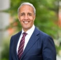 Gregory J. Sarkisian