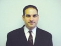 Gregory J. Spadea