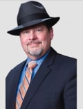 Gregory L. Scott