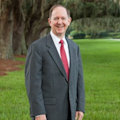Gregory L Sperry