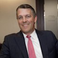 Gregory N. Smith