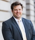 Gregory T. Shumaker