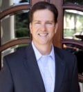 Gregory W. Stoner