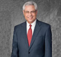 Gus A. Saper
