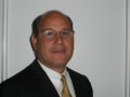Gusty A.E. Sunseri
