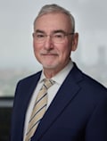 H. Daniel Smith
