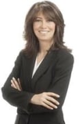 Haleh Shekarchian