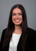 Haley A. Stafford