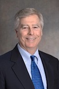 Harold Craig Spears