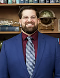 Heath L Sabin