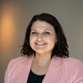 Heather B. Sobel