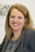 Heather J. Schlozman