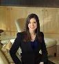 Heather Ladner Smith