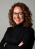 Heather M. Spellman Esq.