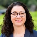 Heather R. Sweren