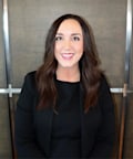 Heather Strohmeyer