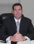 Henri M. Saunders