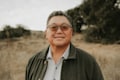 Hogan W. Song