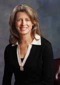 Hollie A. Smith