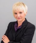 Holly Schaitberger