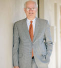 Hon. Lamar W. Sizemore Jr.