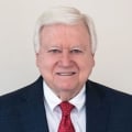 Horace Smith Jr.
