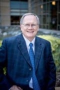Howard A. Sagaser