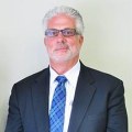 Howard A. Schwartz Esq.