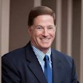 Howard A. Snader