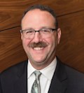 Howard B. Soypher