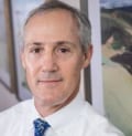 Howard E. Stempler