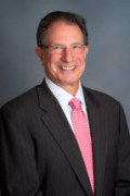 Howard J. Schwartz Esq.