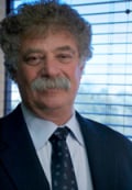 Howard S. Susskind
