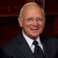 Howard Schaffner