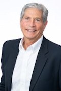 Howard Schwartz