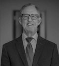 Howard Shapiro