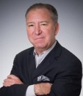 Howard Steele