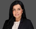 Hurleen Sidhu