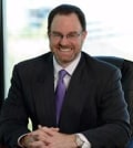 Ian Scharfman