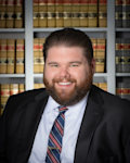 Ian Tyler Sullivan