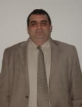 Imad Soubra