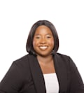Imani E. Sowell