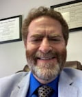 Ira M. Schechter