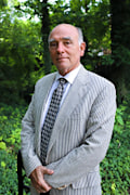 J. Allen Steele II