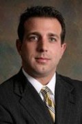 J. Brad Scarbrough