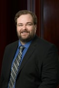 J. Collin Spring