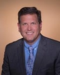 J. Douglas Sunseri